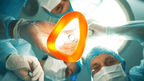 Những yếu tố bất ngờ làm bạn già trước tuổi