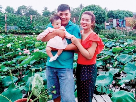 Nói với nhau...