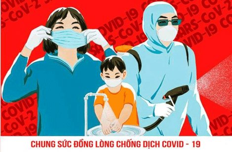Chỉ đạo, điều hành của Chính phủ, Thủ tướng Chính phủ nổi bật tháng 9/2021