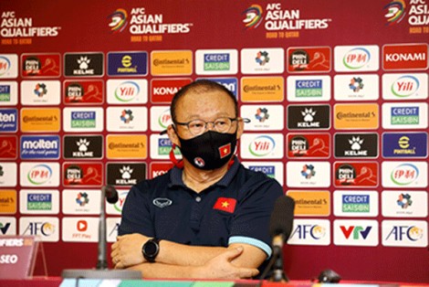 Chuẩn bị cho tương lai!