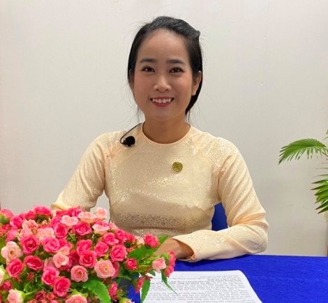 Hỗ trợ người lao động tiếp cận và thụ hưởng chính sách