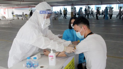 Bài cuối: Đạt hiệu quả nhờ áp dụng linh hoạt các giải pháp