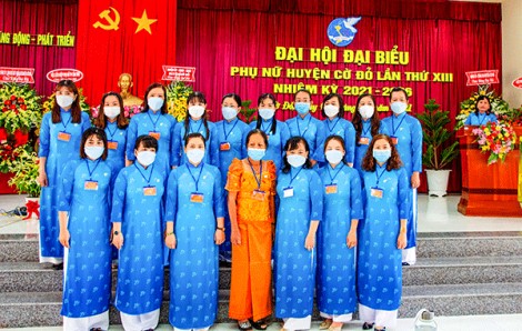 Tiếp tục nâng chất các mô hình kinh tế tập thể, kinh tế vườn gắn với bảo vệ môi trường