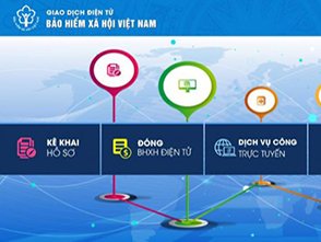 Hướng dẫn người lao động đã nghỉ việc bảo lưu bảo hiểm thất nghiệp gửi hồ sơ hưởng hỗ trợ theo Nghị quyết 116/NQ-CP