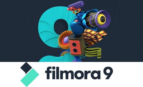 Hướng dẫn chi tiết cách tải filmora 9 mới nhất