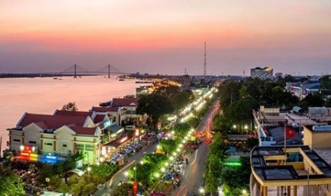 Tiền Giang nới lỏng hoạt động văn hóa, thể thao, du lịch từ ngày 31/10
