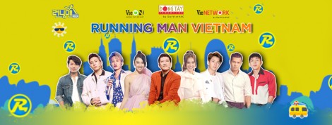 Không tôn trọng khán giả!