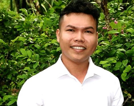 Để không tiếc nuối thanh xuân...