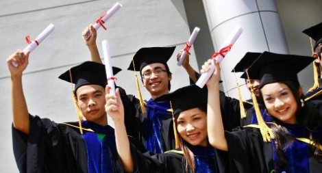 Thông báo học bổng Chính phủ du học tại Cuba và Morocco năm 2021