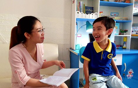 Cần Thơ: Việc học sinh trở lại trường, cần có sự đồng thuận cao từ xã hội