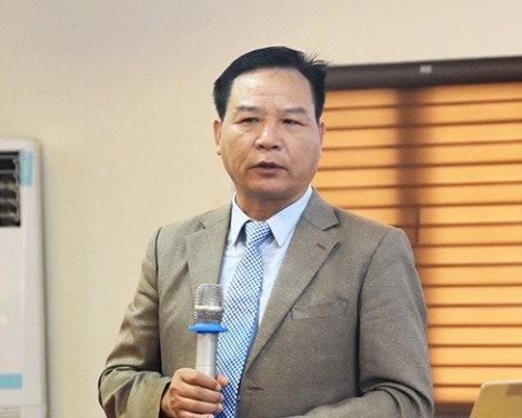 Khuyến cáo sau vụ học sinh dương tính với ma túy khi ăn "kẹo"