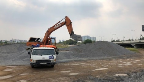 VLXD Hiệp Hà có uy tín không? Có bán những gì?