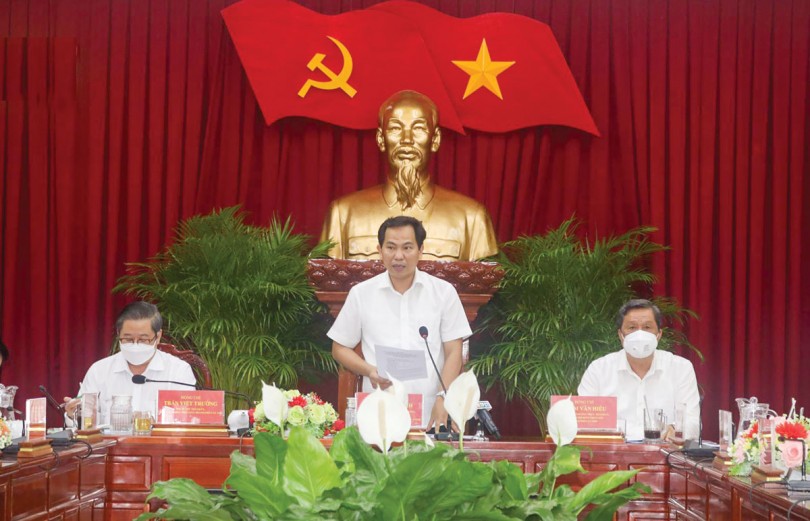 Bốn nguyên nhân khiến ca F0 tăng vọt