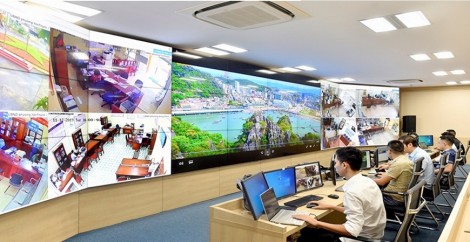 Bài 3: Cán bộ “bốn dám” cần đột phá vào đâu?