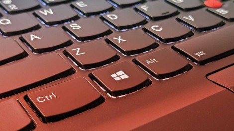 5 công cụ hỗ trợ miễn phí dành cho người dùng Windows