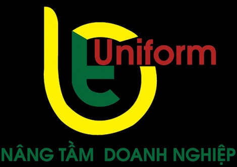 Làm gì để khác biệt trong thị trường đồng phục để khách luôn nhớ đến công ty của bạn?