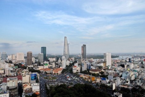 Bài viết của Tổng Bí thư Nguyễn Phú Trọng: Kim chỉ nam cho công cuộc đổi mới đất nước