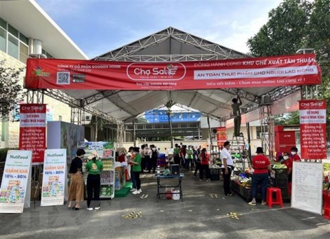 Nghị quyết về kế hoạch phát triển kinh tế-xã hội năm 2022