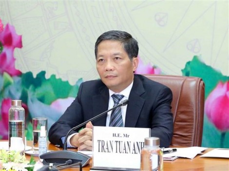 Mở ra thời kỳ mới trong sự nghiệp chăm lo đời sống nông dân