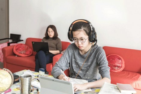 Ngăn chặn những hệ lụy dai dẳng