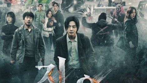 Châu Á ngày càng thu hút Hollywood