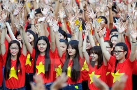 Bài 2: Lộ chân tướng những kẻ rút gạch chân tường