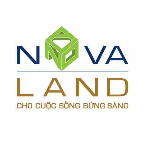 Tập đoàn Novaland ra mắt dự án Aqua City với chính sách hấp dẫn