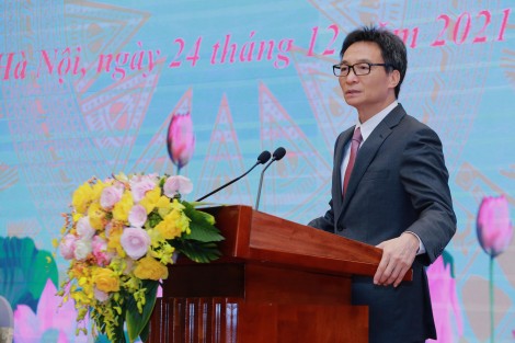 Quản lý báo chí tránh tình trạng "thực tế khác văn bản"