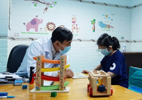 Tác hại của việc hít khói thuốc lá thụ động