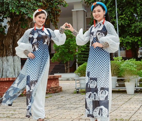 Thay lời tri ân!