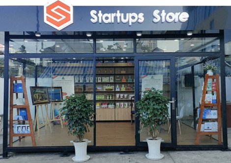 Linh hoạt thích ứng, kết nối nguồn lực hỗ trợ khởi nghiệp đổi mới sáng tạo