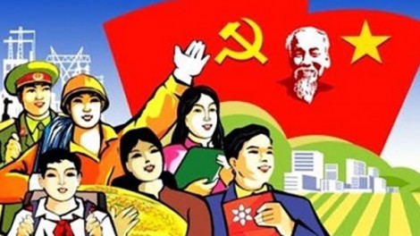 Dân chủ không đồng nghĩa với đa nguyên, đa đảng