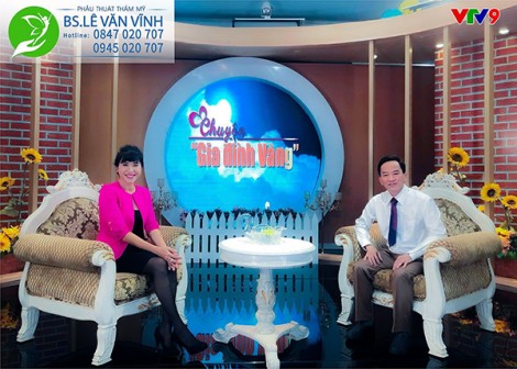 Hút mỡ bụng giá bao nhiêu?