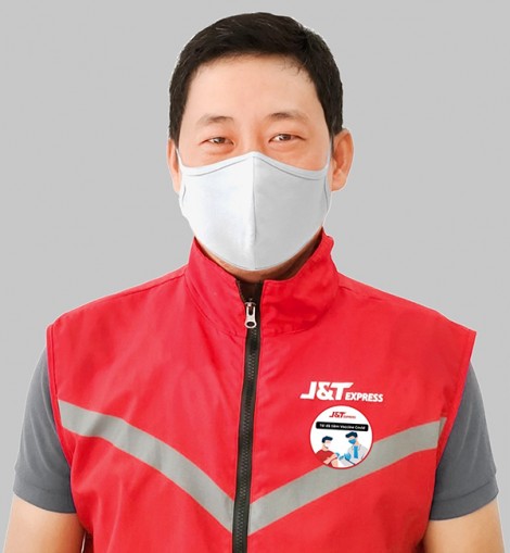 Sôi động thị trường thương mại điện tử mùa cuối năm