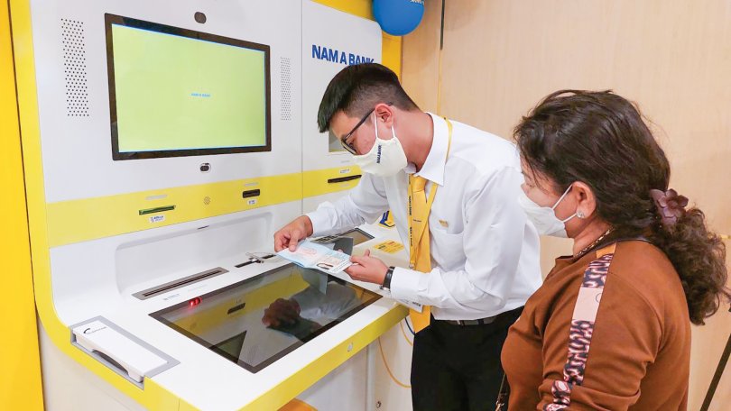 Điều hành chính sách tiền tệ, giải pháp tín dụng linh hoạt, chủ động