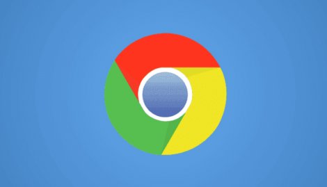 Google phát hành bản cập nhật vá hàng chục lỗ hổng trình duyệt Chrome