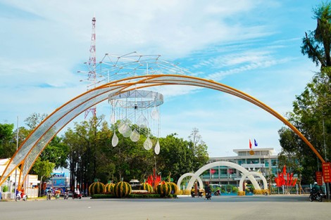Ðề nghị các địa phương tạm dừng tổ chức lễ hội và bắn pháo hoa mừng Tết Nhâm Dần 2022