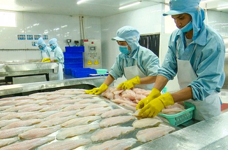 Triển khai đồng bộ các giải pháp để đảm bảo nguồn thu ngân sách
