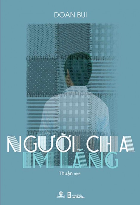 Hành trình tìm về nguồn cội