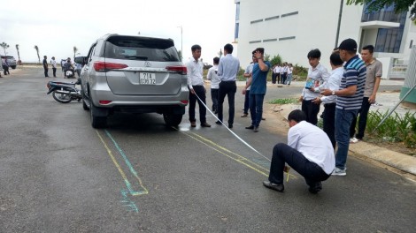 Bảo hiểm bắt buộc trách nhiệm dân sự của chủ xe cơ giới: Tiện ích gia tăng, an tâm cầm lái
