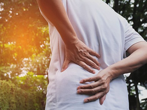 Biến đổi khí hậu làm tăng nguy cơ sỏi thận?