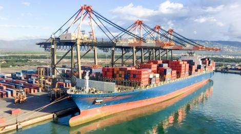 Trung Quốc vung tiền mua ảnh hưởng chính trị khắp nơi