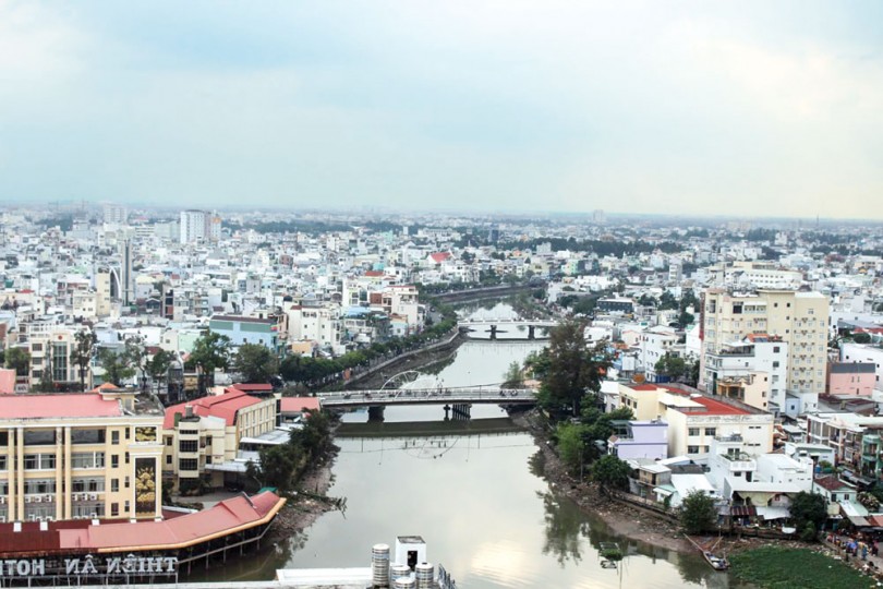 Lan tỏa niềm tin, tạo thành sức mạnh tổng hợp phòng, chống dịch COVID-19, phục hồi và phát triển KT-XH