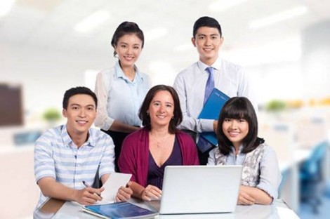 Khi phụ huynh tìm gia sư dạy kèm tại nhà cần lưu ý đến những vấn đề gì?
