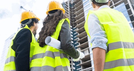 Phụ nữ Úc vẫn kiếm ít tiền hơn nam giới
