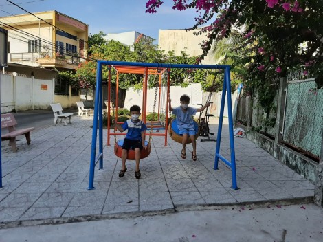 Đáp ứng nhu cầu chính đáng của nhân dân