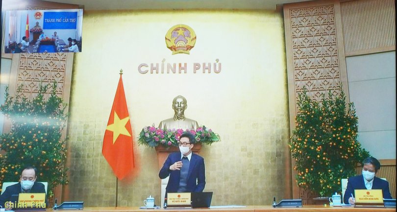 Mở cửa trường học phải đảm bảo an toàn