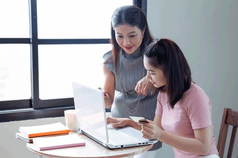 Người trẻ có cần bảo hiểm nhân thọ