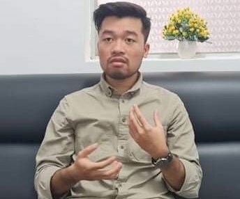 Công ty Tây Đô Group được thành lập nhằm tiếp quản đội bóng Cần Thơ