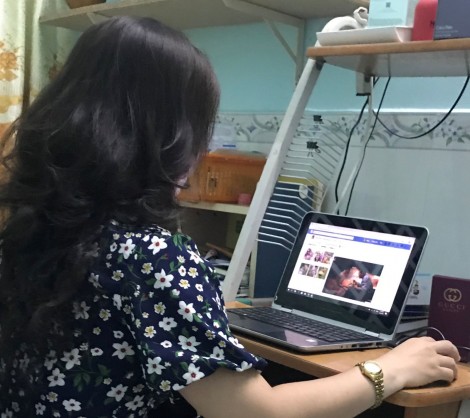 "Tam sao, thất bản"...